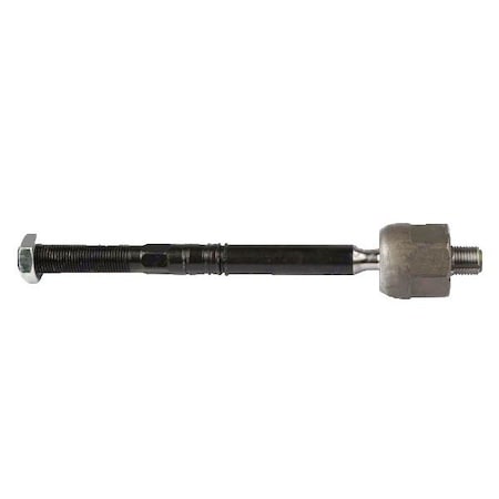 Suspensia Tie Rod End, X01Tr0772 X01TR0772